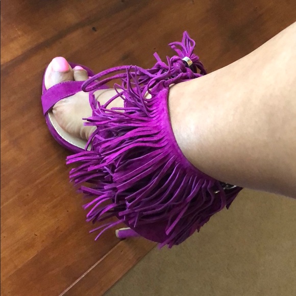 Steve Madden Shoes - Steven Madden heels